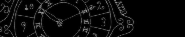 10:10